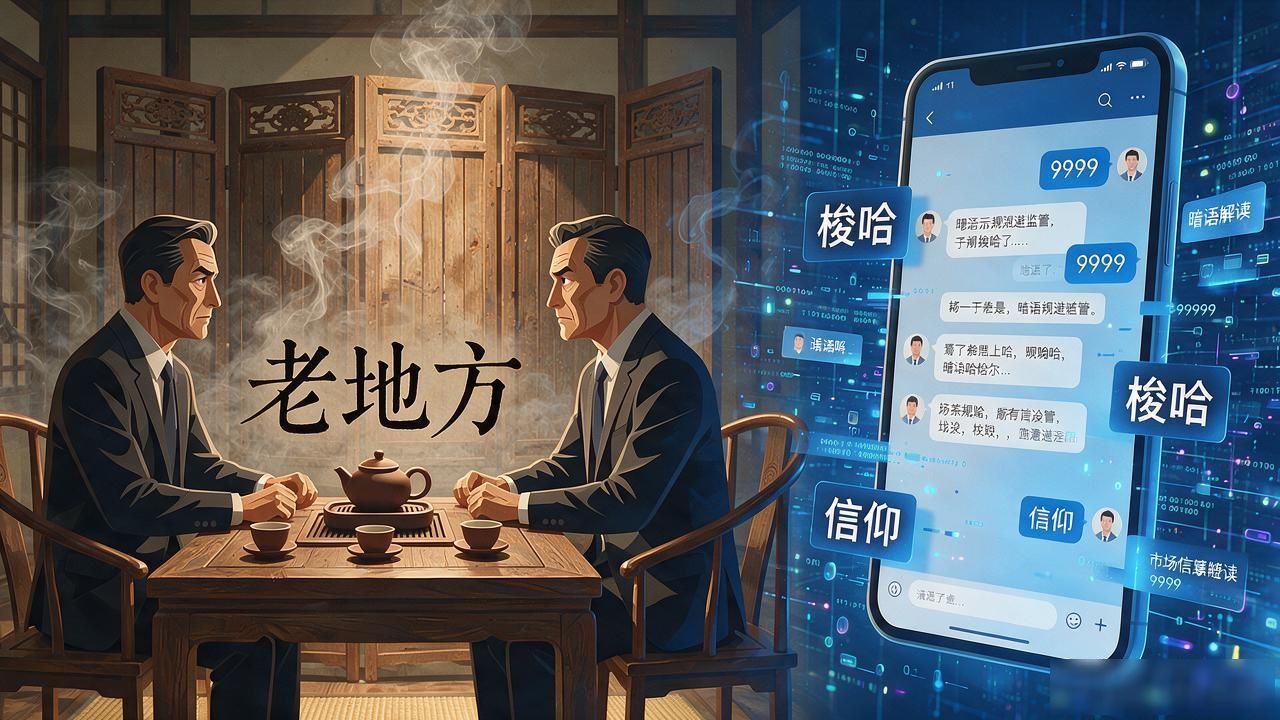 币圈黑话上车站岗含义_数字货币交易暗语解读_数字货币暗语