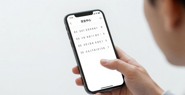 2021比特派钱包使用视频_bitpie比特派钱包_如何在比特派钱包最新版本下载中有效设置账户安全性?