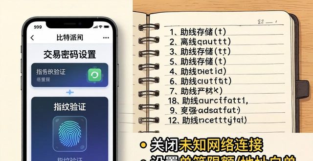 2021比特派钱包使用视频_如何在比特派钱包安卓版下载中实施风险控制?_比特派钱包trx
