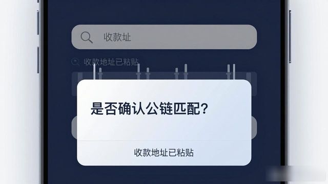 比特派钱包app官方下载最新版本的用户引导与支持策略_bitpie比特派钱包_比特派钱包体系