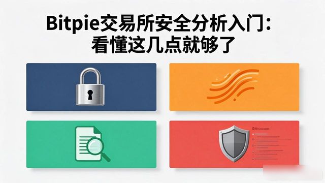 了解 Bitpie 交易所的基本分析方法_交易分析的特点_交易技术分析