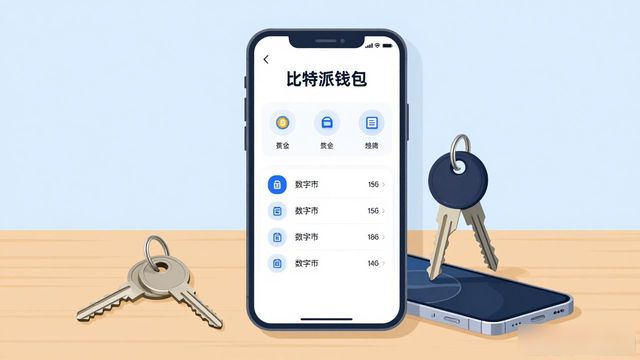 比特派钱包是冷钱包吗_通过bitpie比特派钱包官方下载后,如何确保你的数字资产在安全可靠的环境中保存?_比特派钱包安全性