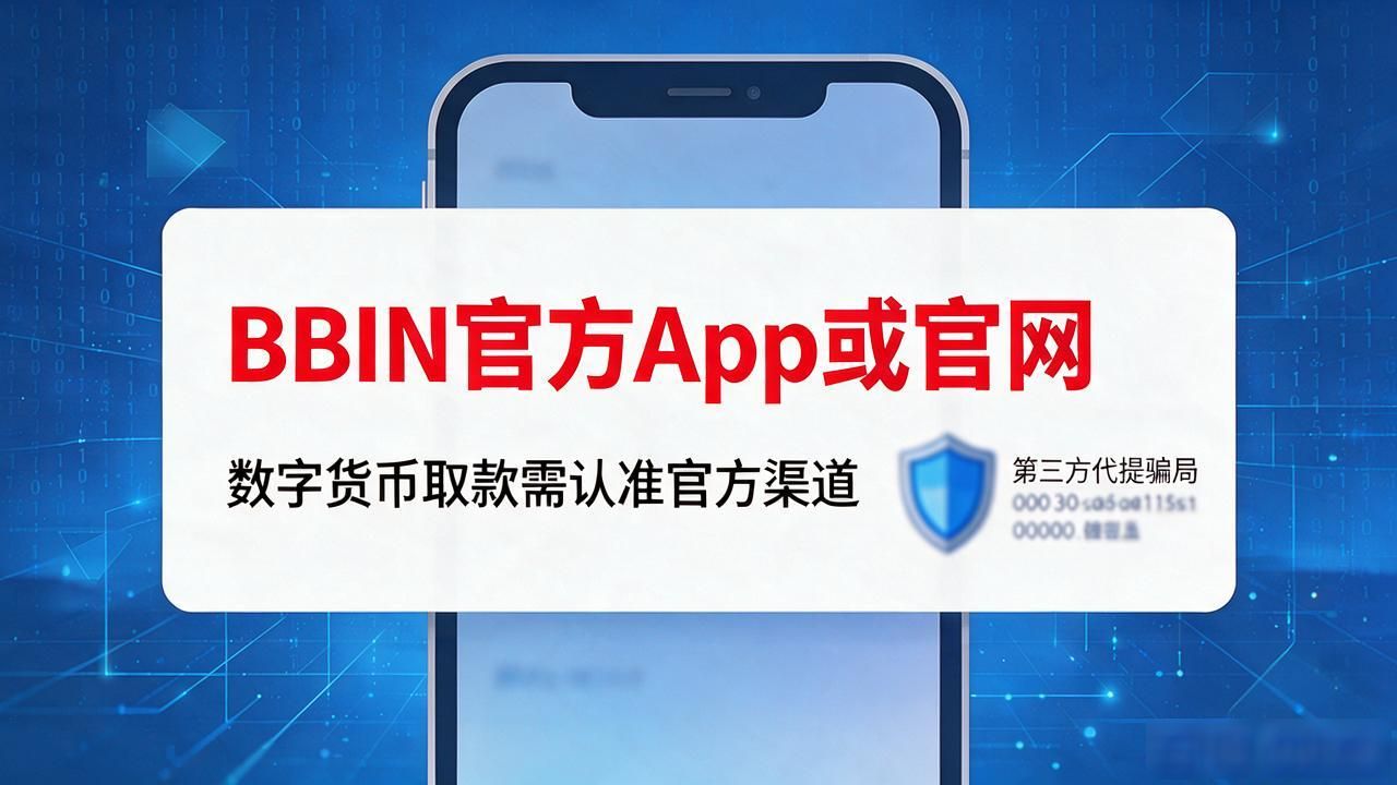 BBIN银行卡取款稳定性_BBIN数字货币取款时间表_bbin什么时候出数字货币取款