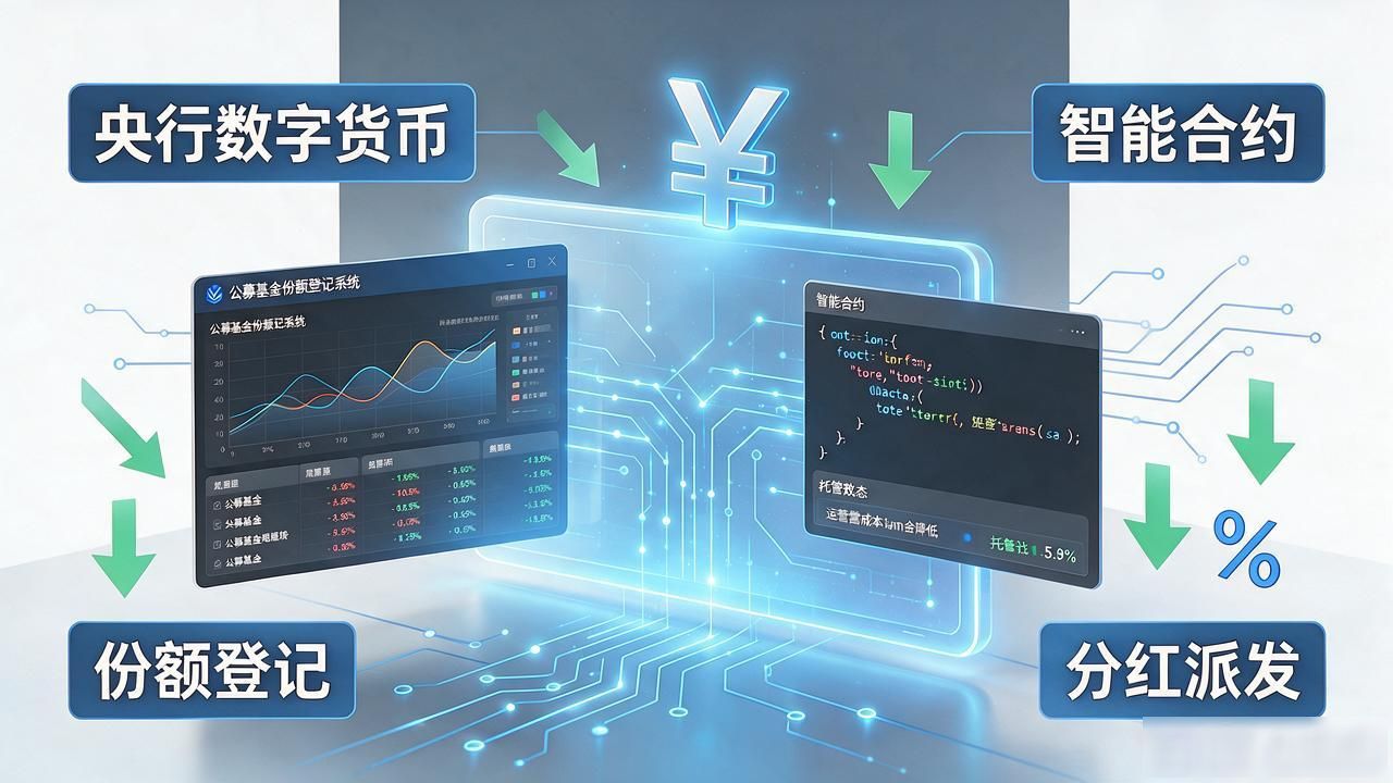 支付结算产业链机遇_数字人民币投资场景_央行数字货币投资场景
