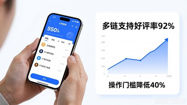 比特派钱包是冷钱包还是热钱包_2021比特派钱包使用视频_比特派钱包下载官方app的市场表现与用户满意度