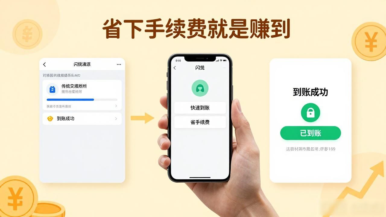 下载比特派安卓版app的用户经验分享,如何利用其实现个人财务的优化与提升?_比特派多链资产管理策略_比特派安卓版安全设置