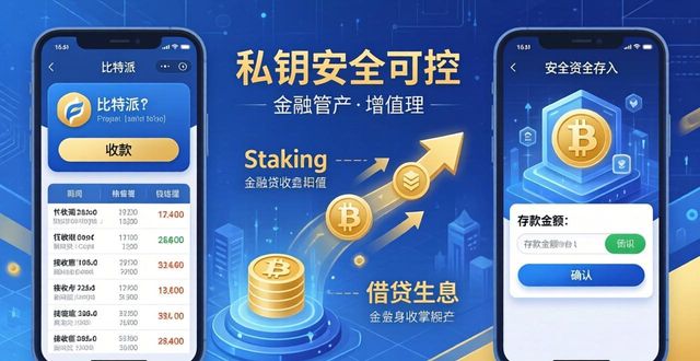 比特派钱包助记词_如何利用比特派钱包进行个人财务管理,官网下载后助力您的投资理财计划?_比特派钱包体系