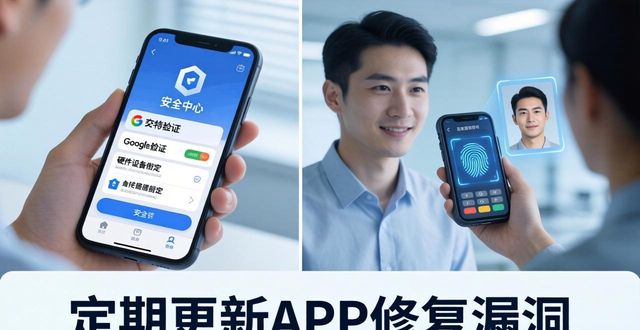 如何通过比特派官方下载提升交易保护?_比特派官网下载app_比特派交易所可靠吗