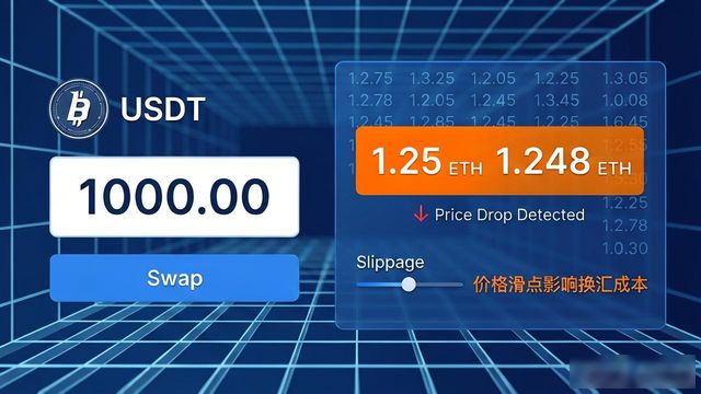 比特派钱包体系_比特派钱包使用教程_从新手到专家:使用比特派钱包下载安装后的过程中如何提升您的财务知识?