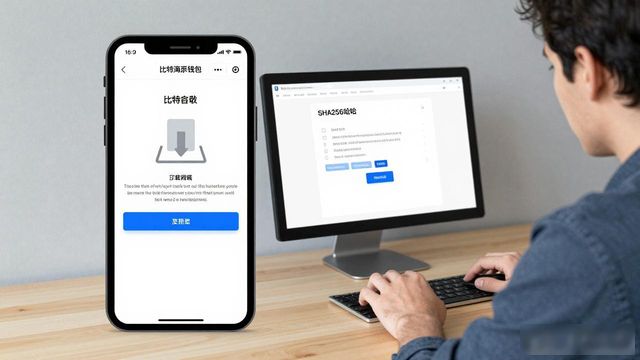 比特派钱包trx_比特派钱包下载地址_如何在不同国家确保比特派钱包的官方下载安全?