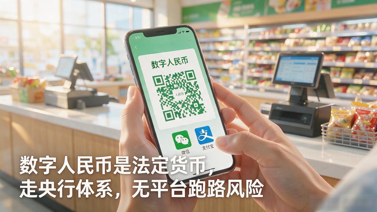 那个银行支持数字货币_数字人民币兑换银行_数字人民币哪个银行支持