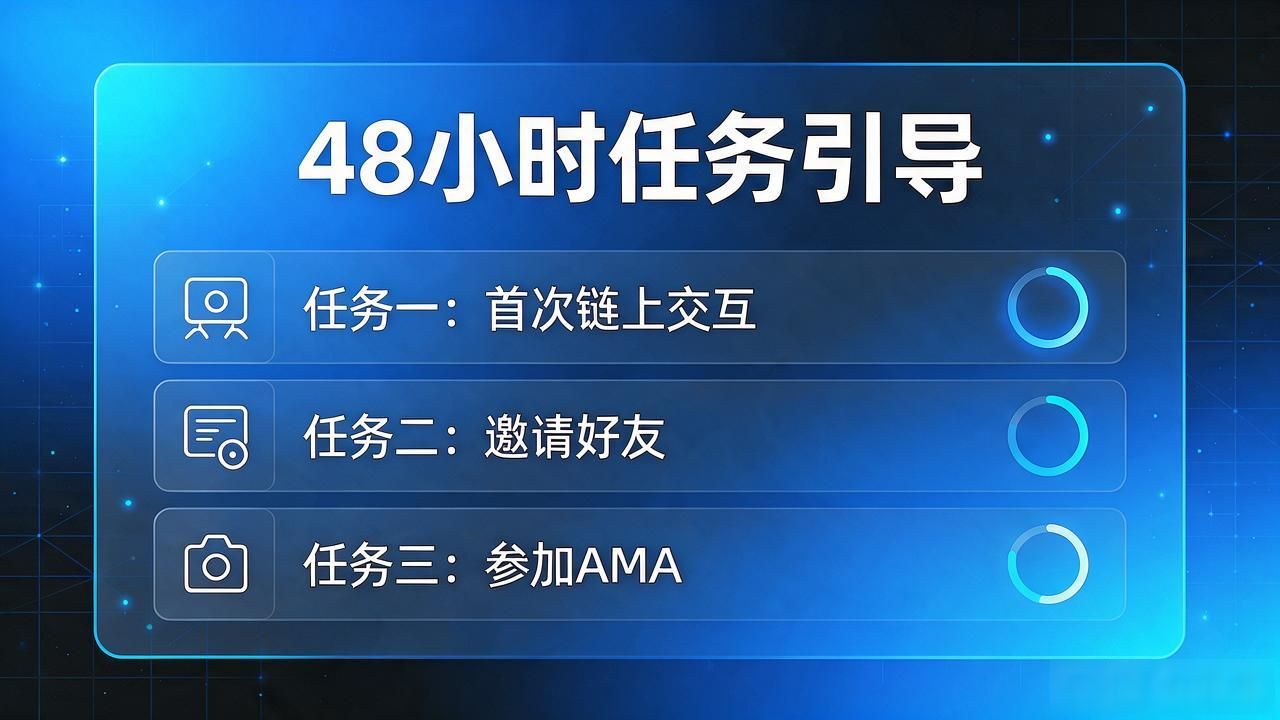 短期数字货币推广_精准流量获客_短期区块链推广