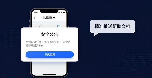 2021比特派钱包使用视频_如何通过比特派钱包5.0官方下载优化客户服务?_比特派钱包体系
