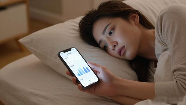bitpie比特派钱包_比太钱包比特派钱包区别_如何通过比特派钱包app官方下载最新版本制定预算?