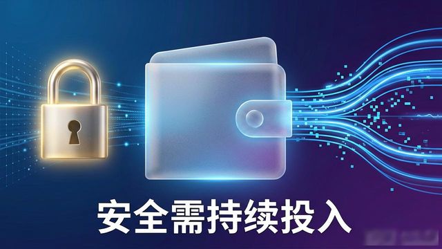 Bitpie钱包的未来发展与市场影响力分析_钱包市场现状分析_钱包行业市场现状