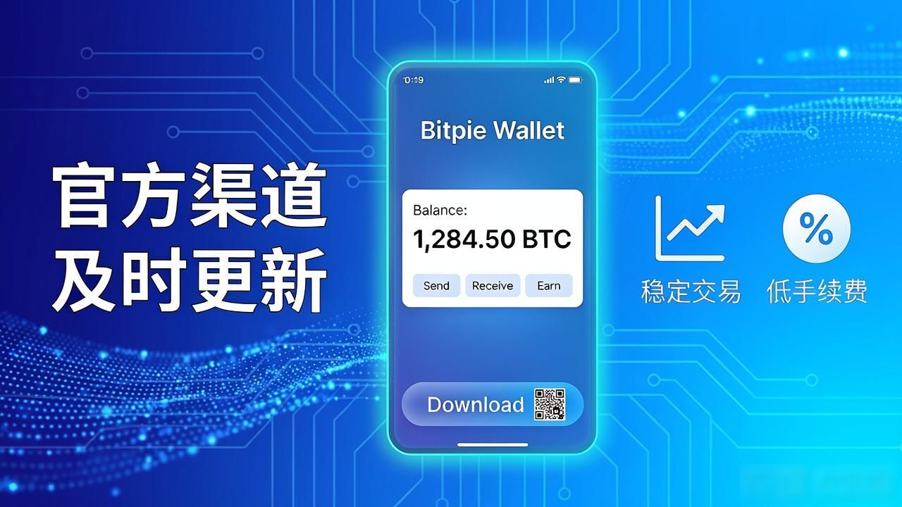 如何通过比特派钱包app官方版下载改善服务质量？_官方正版软件下载_数字资产管理