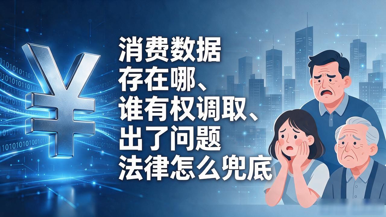 数字人民币规模化落地_中国数字货币未来市场_商户端数字人民币接受度提升