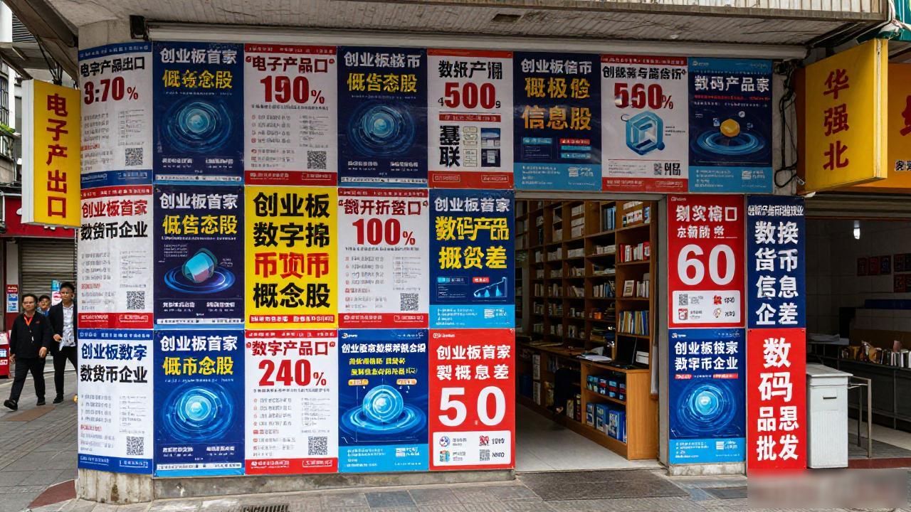 创业板数字货币深圳_创业板能买数字货币吗_深圳金融十年经验解析