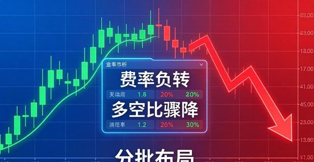 bitpie钱包市场分析工具的使用技巧,帮助用户在复杂市场中作出明智决策。_bitpie钱包市场分析工具的使用技巧,帮助用户在复杂市场中作出明智决策。_钱包的市场规模