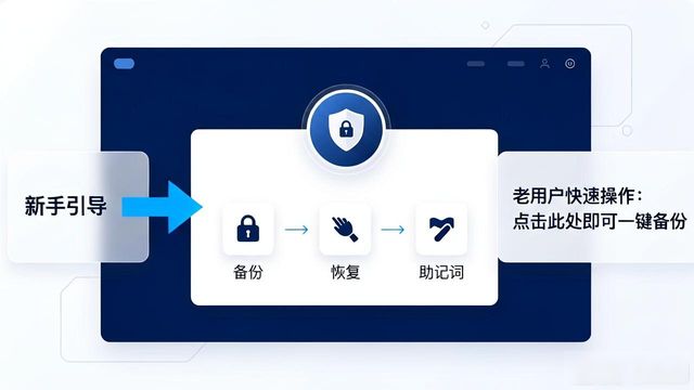 bitpie比特派钱包_2021比特派钱包使用视频_比特派钱包官方网站的界面调整对用户体验的正面影响