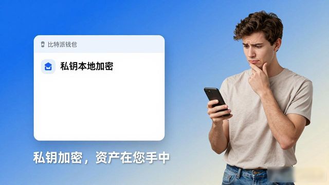 如何通过比特派钱包app官方版下载保持用户忠诚？_比特币官方钱包_bitple钱包下载