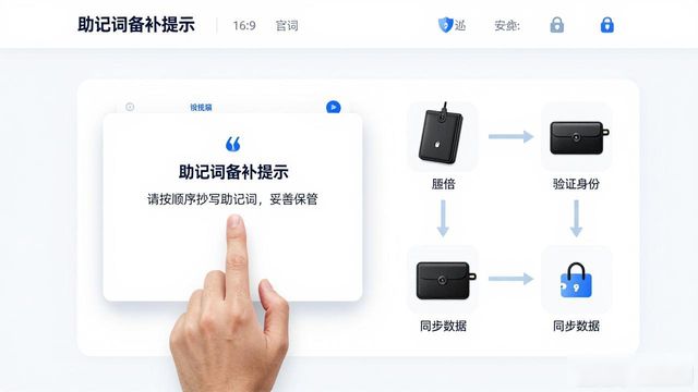 比特钱包_bitpie比特派钱包_比特派钱包官网入口如何帮助用户更好地管理资产?