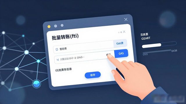 bitpie比特派钱包_如何通过比特派钱包app官方下载网址推动项目成功?_比特钱包