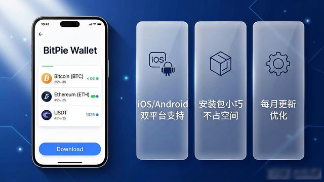 钱包比特派信任官方下载版安装_比特派钱包app官方版下载的用户信任与市场分析_比特派钱包体系