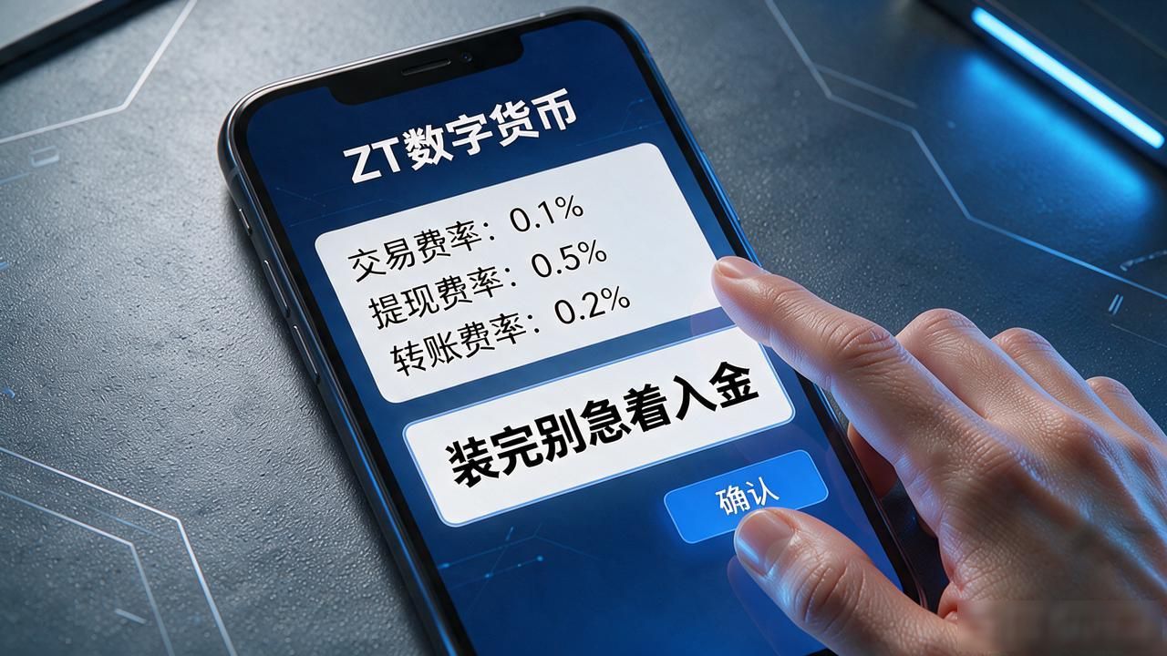 zt官方下载渠道_zt数字货币APP下载_怎样下载zt数字货币APP