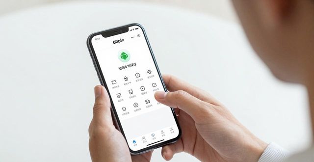 用户评价:Bitpie钱包安卓版的真实反馈_钱包app是干嘛的_钱包这个软件怎么样