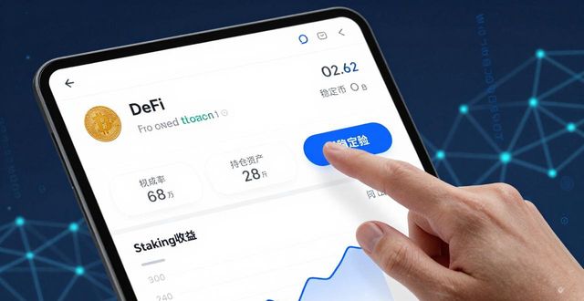 比特派安卓多样性下载版苹果_如何在比特派安卓版下载中实现投资多样性?_比特派安卓多样性下载版安装