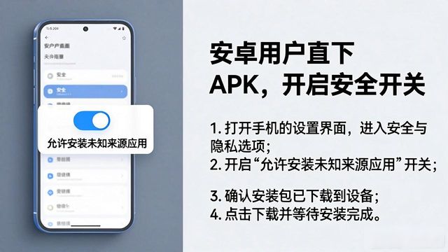 比特派是干嘛的_比特或操作_比特派Bitpie正式版下载的操作步骤与要点