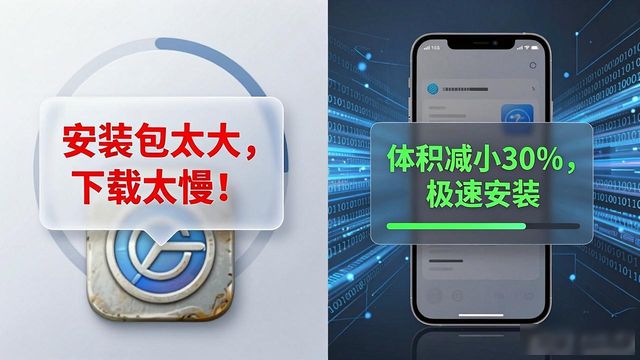 比特派钱包app官方下载最新版本的产品开发与市场实践_bitpie比特派钱包_比特派钱包是冷钱包吗