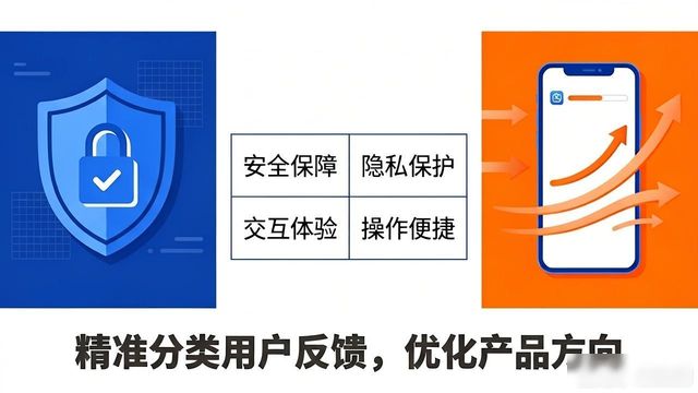 如何通过比特派官方下载最新版获得市场反馈？_比特派官方下载网_比特派下载