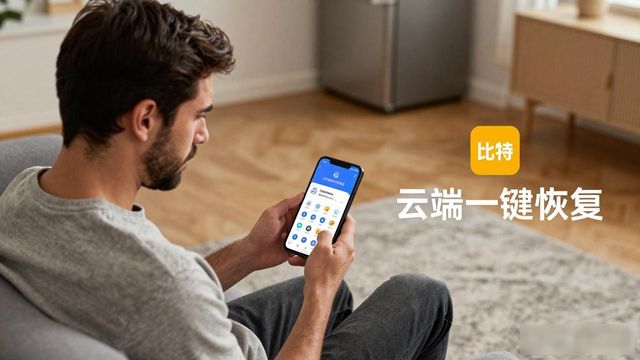 比特派这个软件怎么样_比特派是干嘛的_比特派Bitpie正式版下载的成功案例与应用效果
