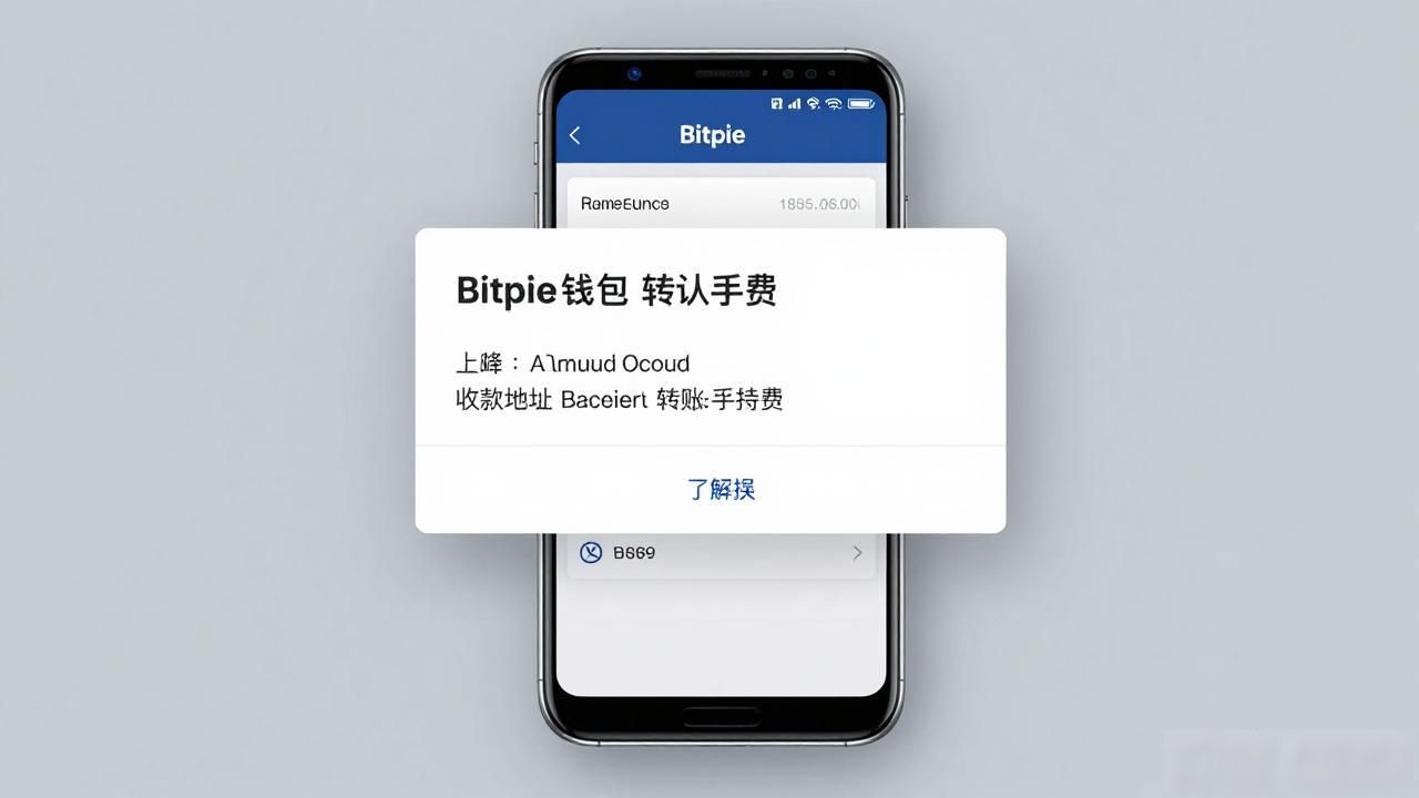Bitpie安卓版钱包 安全性 多重加密机制_为什么选择Bitpie钱包安卓版而不是其他钱包?_Bitpie钱包 界面设计 新手友好 操作便捷