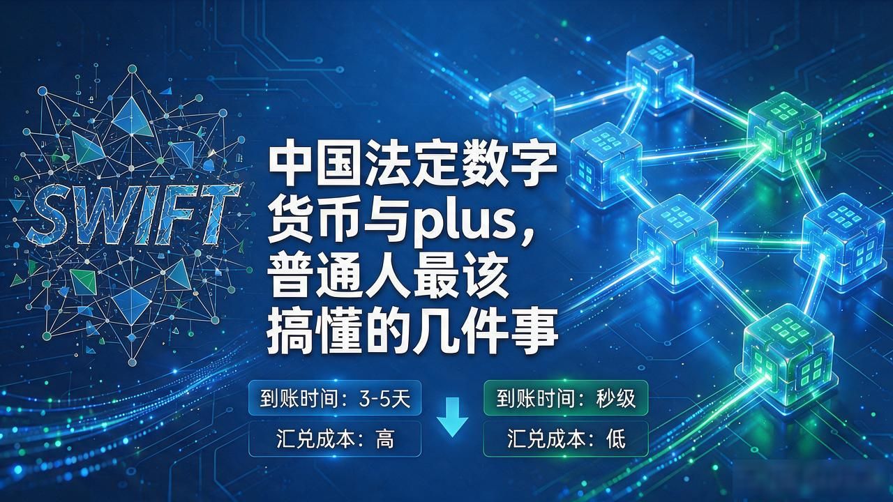 数字人民币开放生态_数字人民币应用网络_中国法定数字货币与plus