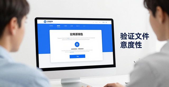 2021比特派钱包使用视频_使用bitpie比特派钱包的下载地址时,如何避免上当受骗?_比特派钱包安全