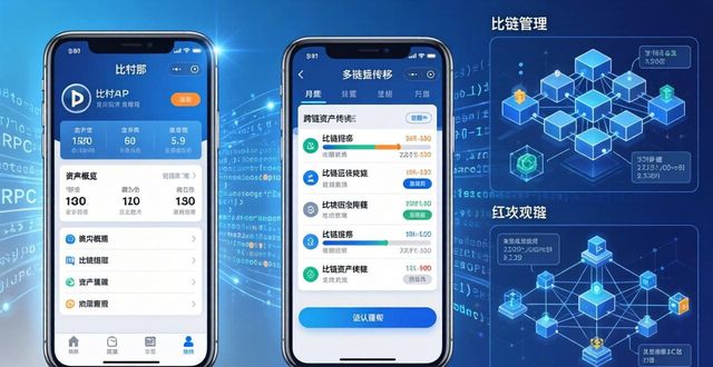 比特派官方下载网_如何通过比特派官方下载最新版进行技术提升？_比特派最新官方下载版提升软件