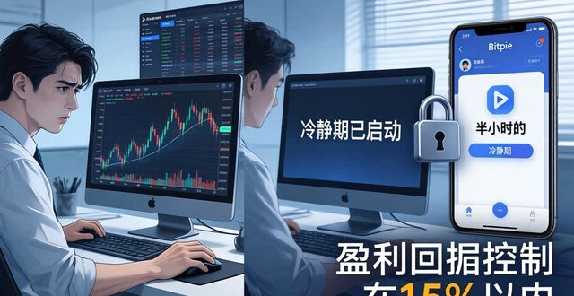 交易理论_打造理想交易习惯:向 Bitpie 交易所学习_交易想法