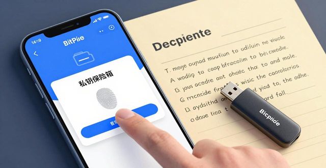 Bitpie钱包安卓APP的使用技巧与经验分享_Bitpie钱包安卓APP的使用技巧与经验分享_Bitpie钱包安卓APP的使用技巧与经验分享