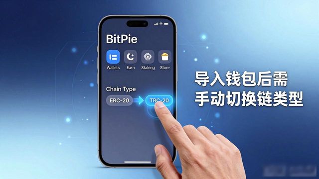 2021比特派钱包使用视频_比特派钱包trx_分享比特派钱包添加钱包的实用技巧