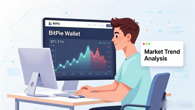 bitpie比特派钱包_bitcoin钱包_使用比特派钱包官网了解数字货币投资