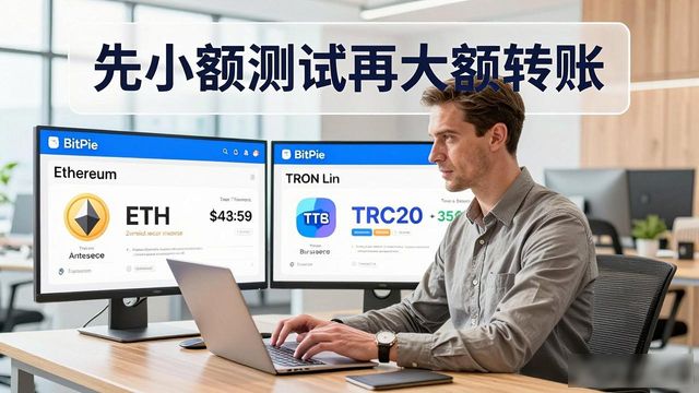 下载比特派钱包app官网应用后的最佳实践与使用技巧_bitpie比特派钱包_2021比特派钱包使用视频