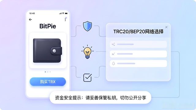 如何通过比特派钱包网址参与课程学习？_比特派钱包使用方法教学图文_比特派钱包体系