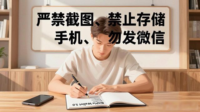 比特钱包_比特派钱包体系_如何通过比特派钱包5.0官方下载开启财富管理?