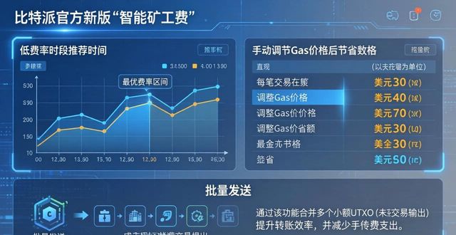 如何在比特派钱包app官方下载最新版本中提升成本效益？_钱包btd最新版_派派最新版本官方下载