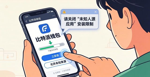 比特派钱包下载在不同设备上的应用_比特派钱包下载地址_比特派钱包安卓下载