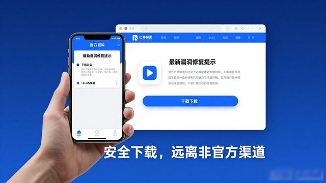比特派钱包体系_bitpie比特派钱包_如何在比特派钱包app官方下载网址中选择最佳策略?
