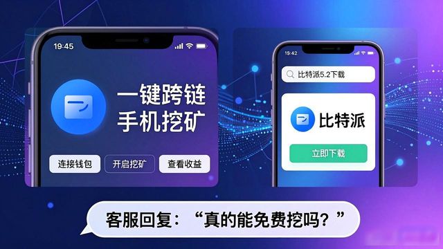 bitpie比特派钱包_比特派钱包5.2下载的市场推广与各种策略_比特派钱包安卓下载